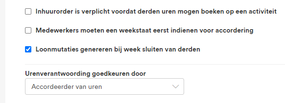 Deze afbeelding heeft een leeg alt-attribuut; de bestandsnaam is image-8.png