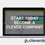 Clever-Company