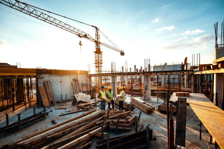 Jij bent (of kent) de ideale klant!