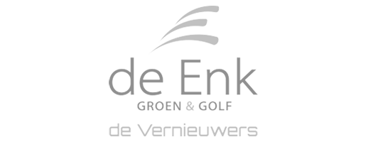 Logo-De-Enk-Groen-en-Golf