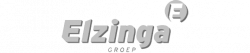 Logo-Elzinga-Groep