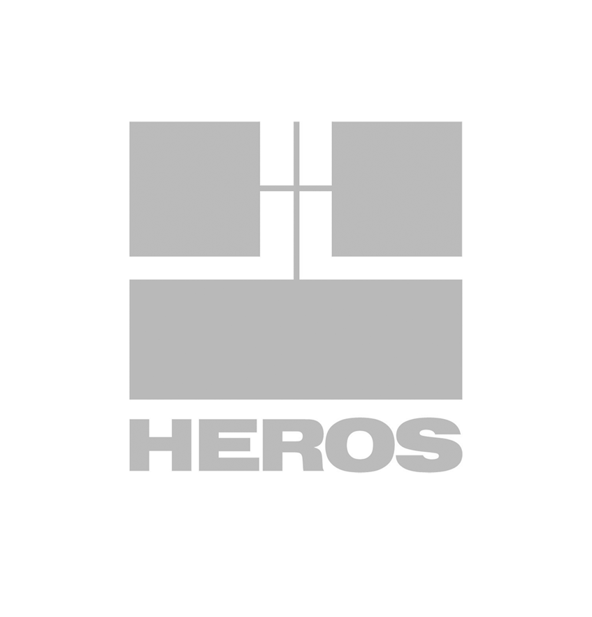 Logo-Heros-BV