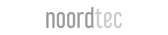 Logo-Noordtec