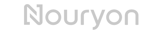 Logo-Nouryon