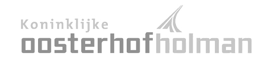 Logo-Oosterhof-Holman