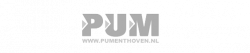 Logo-PumBV