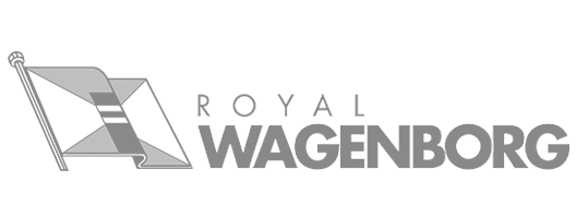 Logo-Royal-Wagenborg