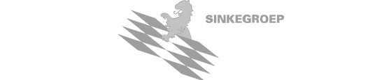 Logo-Sinke-Groep