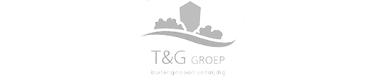 Logo-T&G-Groep