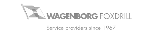 Logo-Wagenborg-Foxdrill