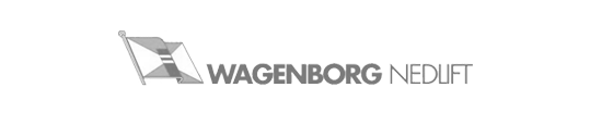 Logo-Wagenborg-Nedlift