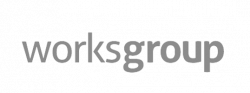 Logo-Worksgroup