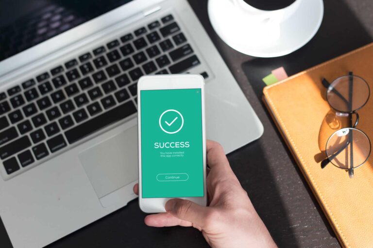 Even voorstellen: Gert Jan Boertien