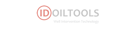 Logo-Idtools