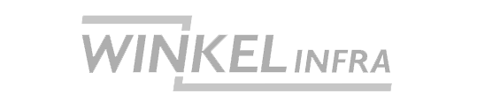 Logo-Winkel-Infra