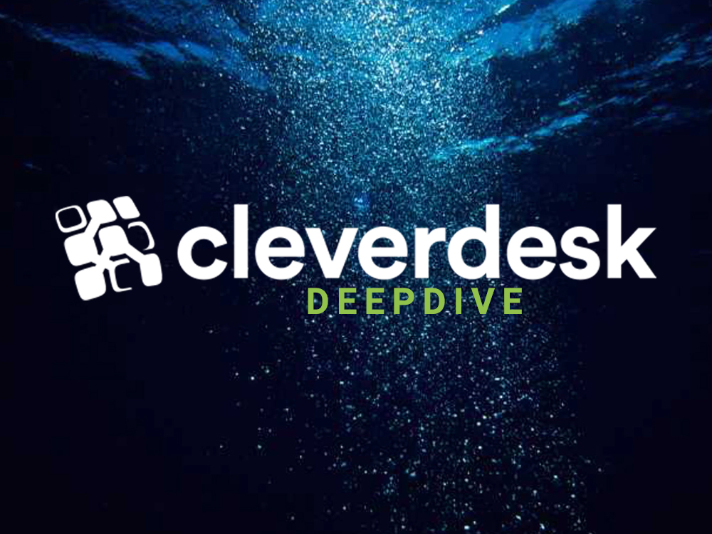 Deepdive: werken met PDF-templates