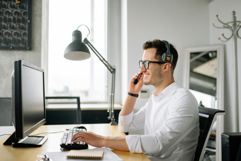 Marketingactiviteiten