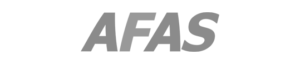 Logo-AFAS