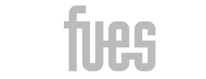 Logo-Fues