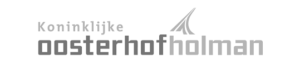 Logo-Oosterhof-Holman
