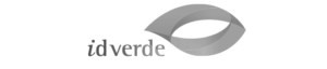 Logo-idVerde