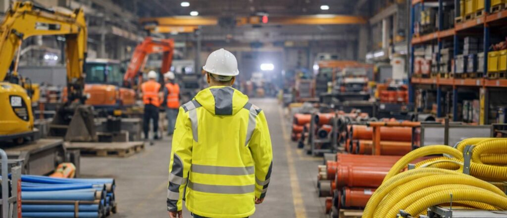 5 quickwins voor jouw digitale werkplaats