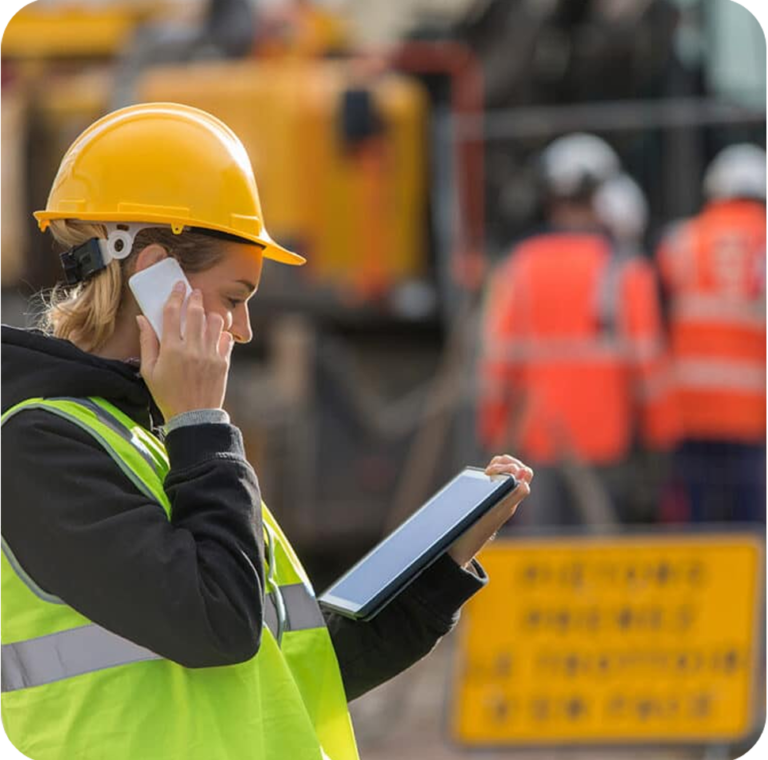 Waarom het koppelen van jouw software je toekomstbestendig maakt (longread)