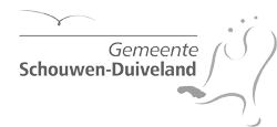 Logo-Gemeente-Schouwen-Duiveland