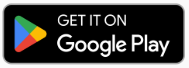 Google PlayStore Logo