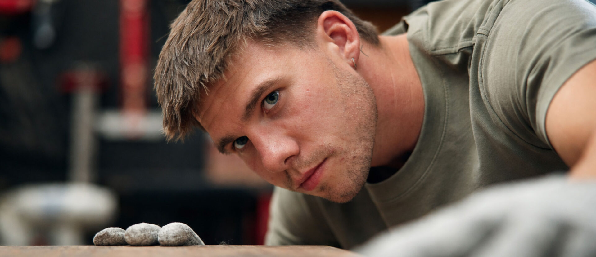 Maatwerk mogelijkheden