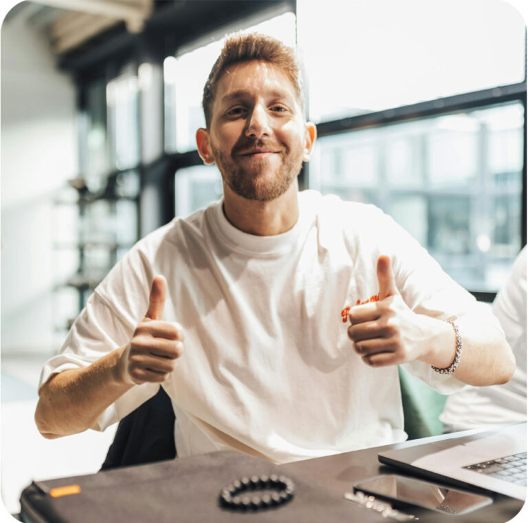 Maak de juiste keuze in ERP