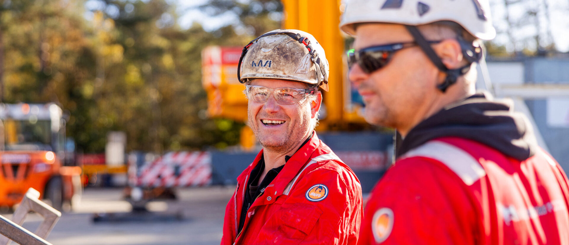 Royal Wagenborg en Cleverdesk