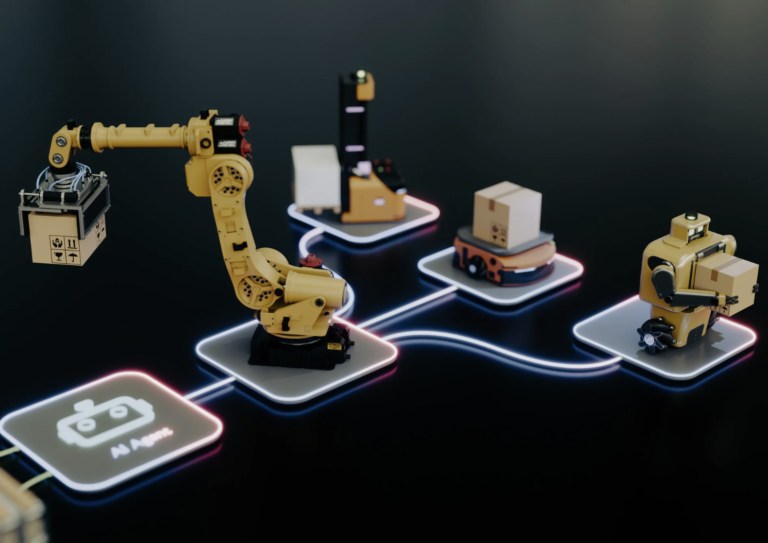Cleverdesk zet volgende stap in AI: Copilot technologie met 100% impact op je dagelijkse operatie