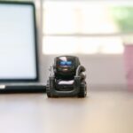 Idee101 bouwt verder aan de toekomst met AI