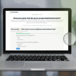 Digitaliseringsscan